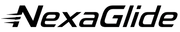 NexaGlide