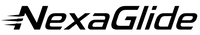 NexaGlide